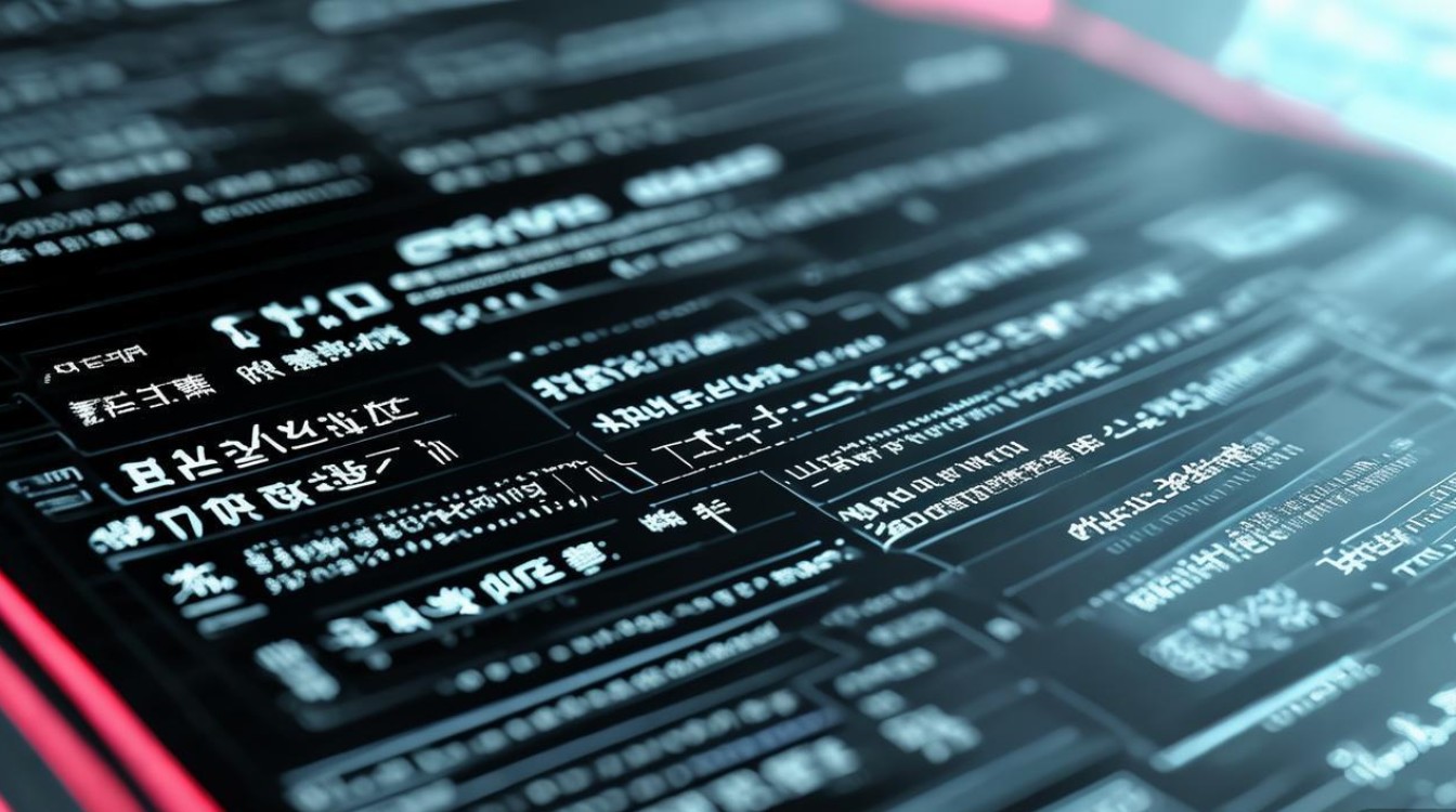 抖音开店怎么开通?抖店开通流程和条件是什么?