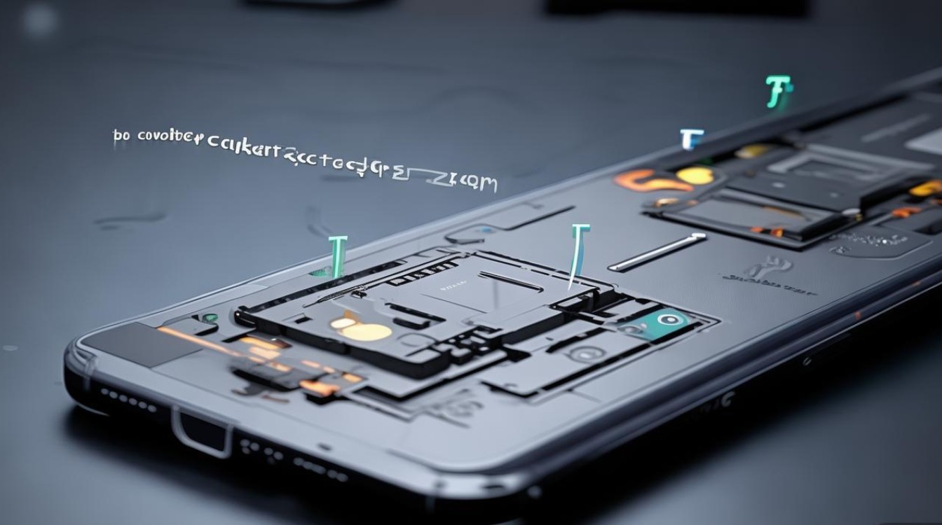 华为手机怎么检测扬声器好坏？自己在家能测吗？