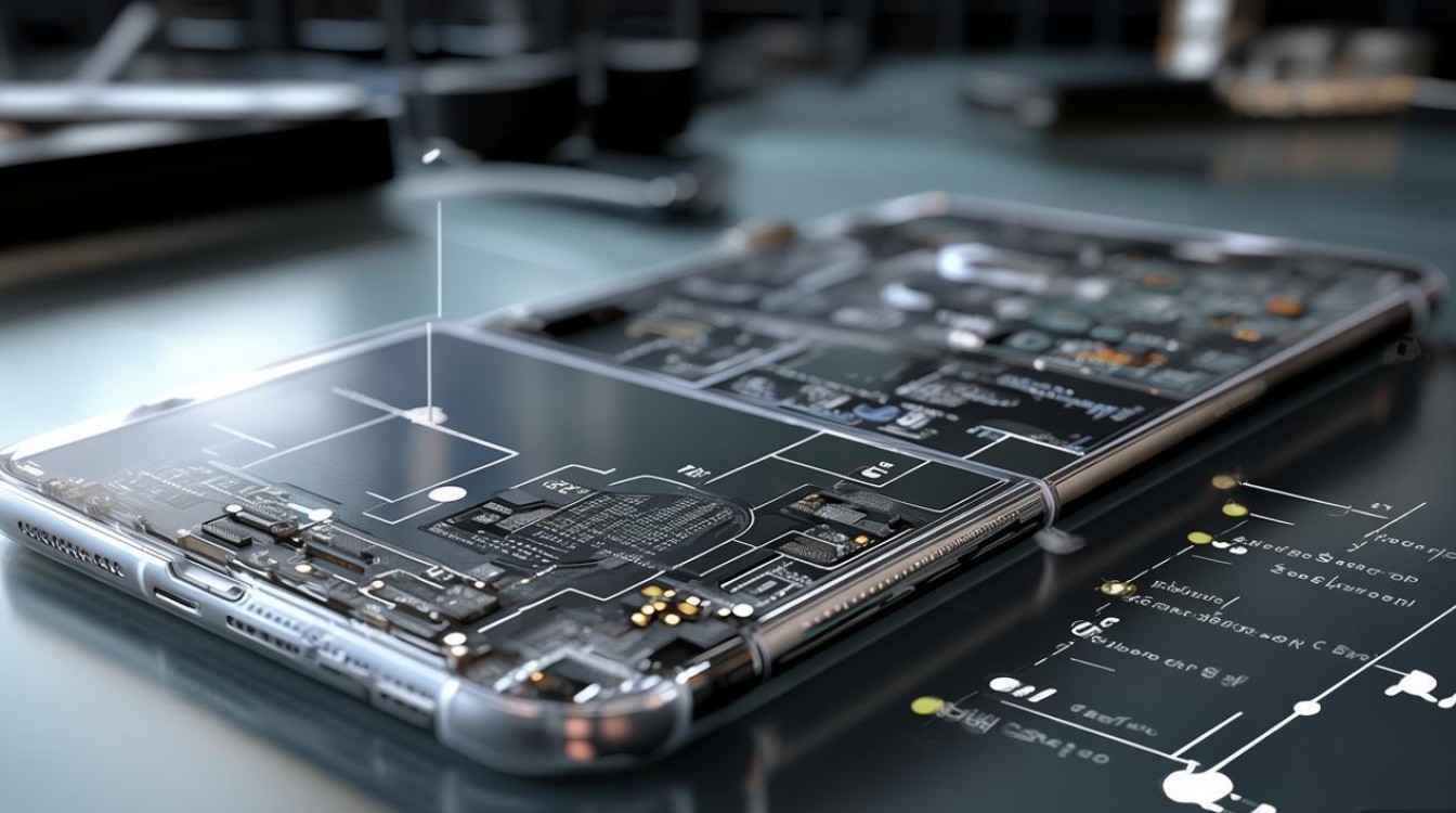 华为手机怎么检测扬声器好坏？自己在家能测吗？