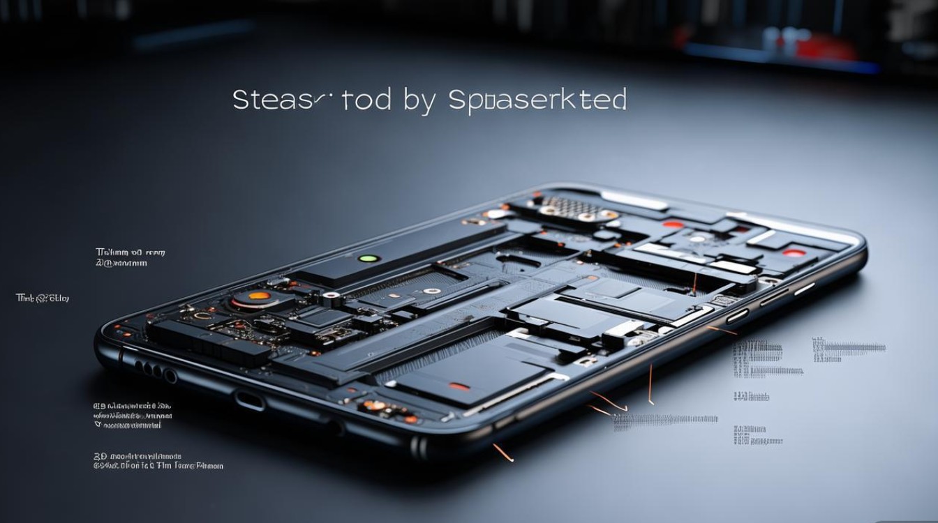 华为手机怎么检测扬声器好坏？自己在家能测吗？