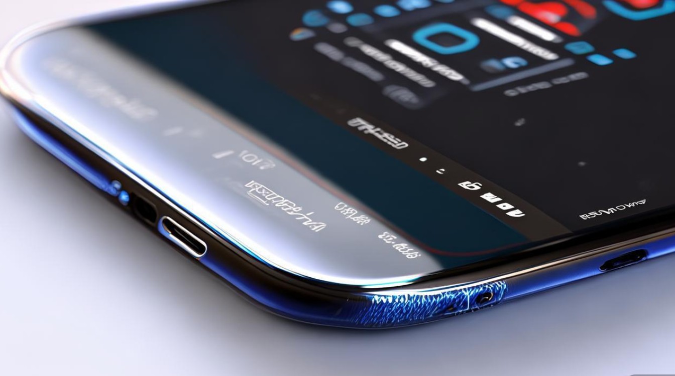 Redmi K50电竞版接口有哪些？具体参数和功能是什么？