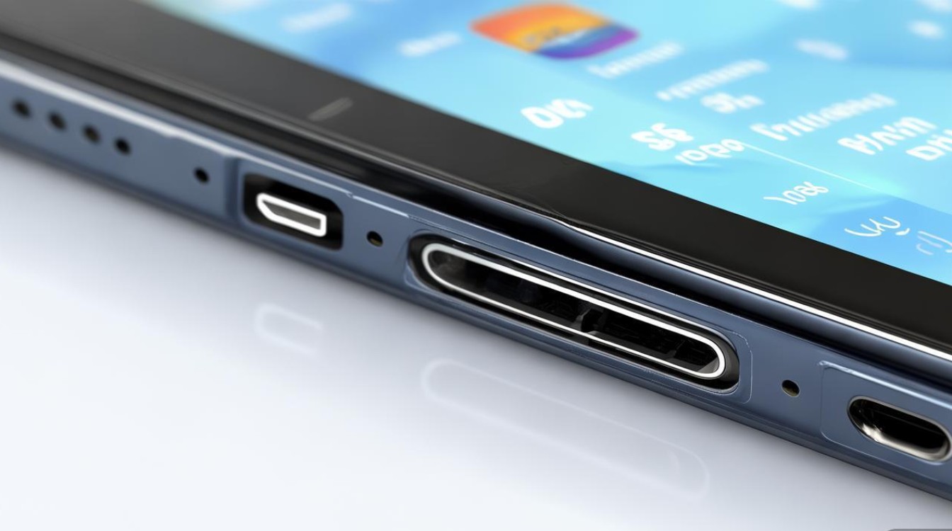 Redmi K50电竞版接口有哪些？具体参数和功能是什么？