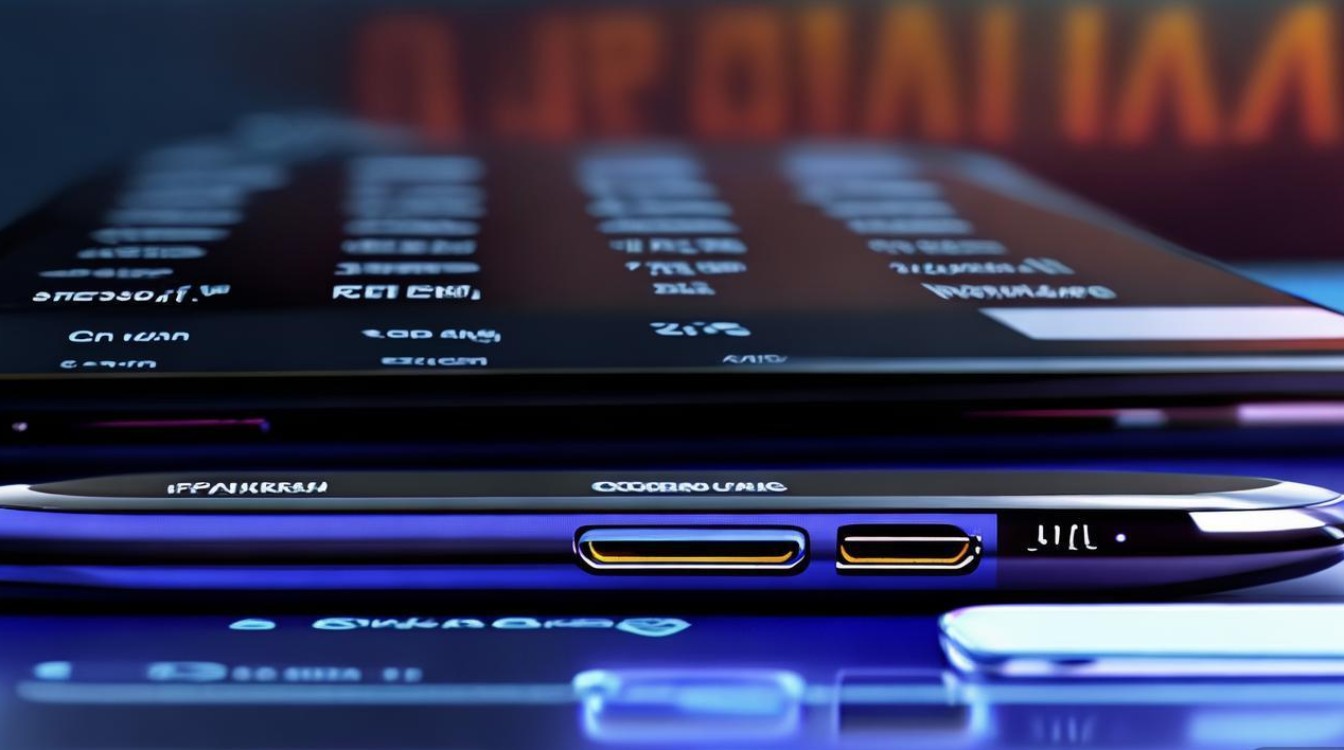 Redmi K50电竞版接口有哪些？具体参数和功能是什么？