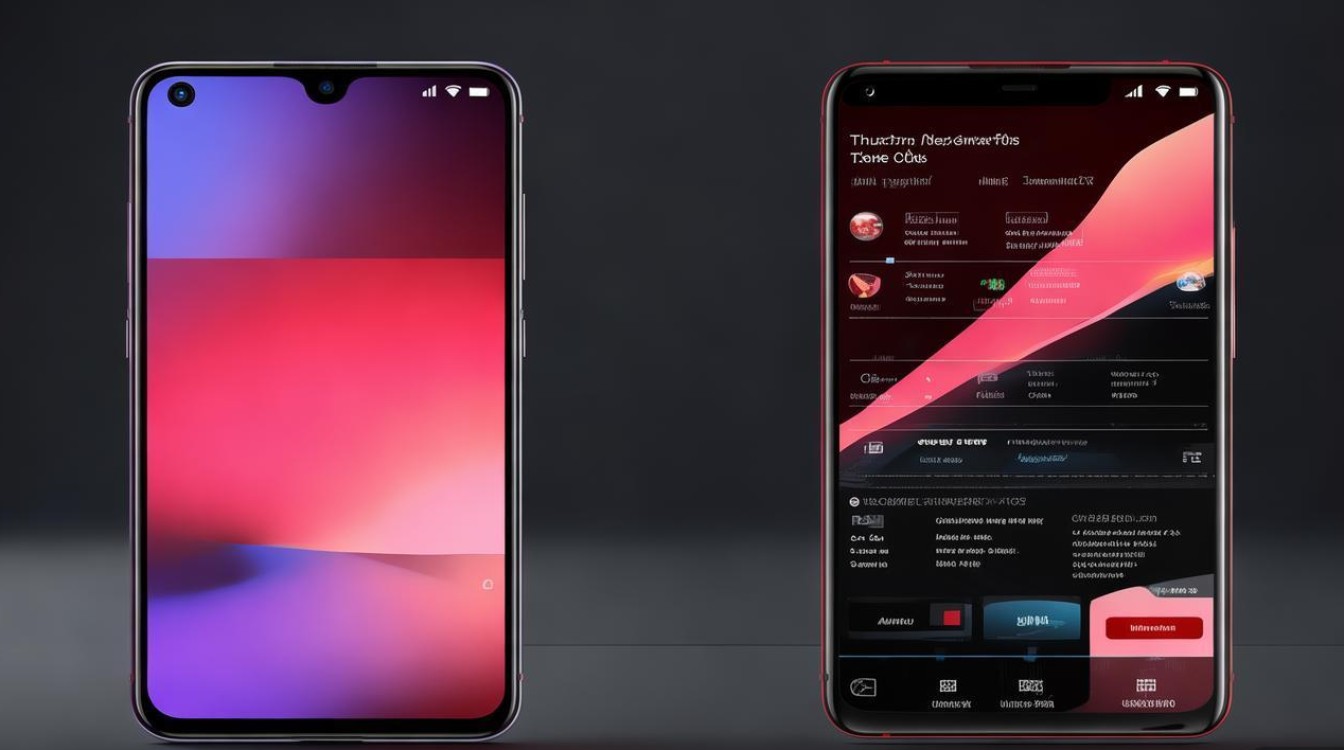Redmi K40能升级澎湃OS吗？官方适配计划或第三方方法有吗？