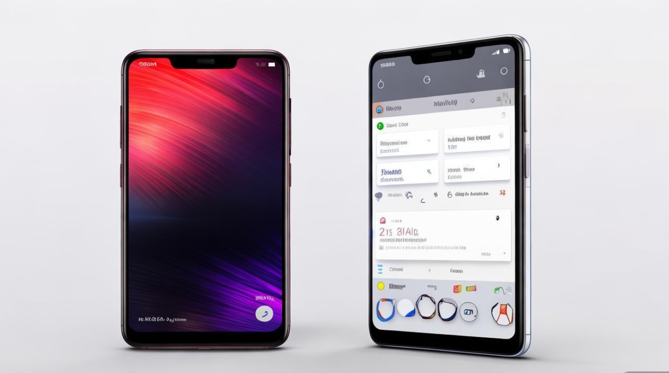 Redmi K40能升级澎湃OS吗？官方适配计划或第三方方法有吗？