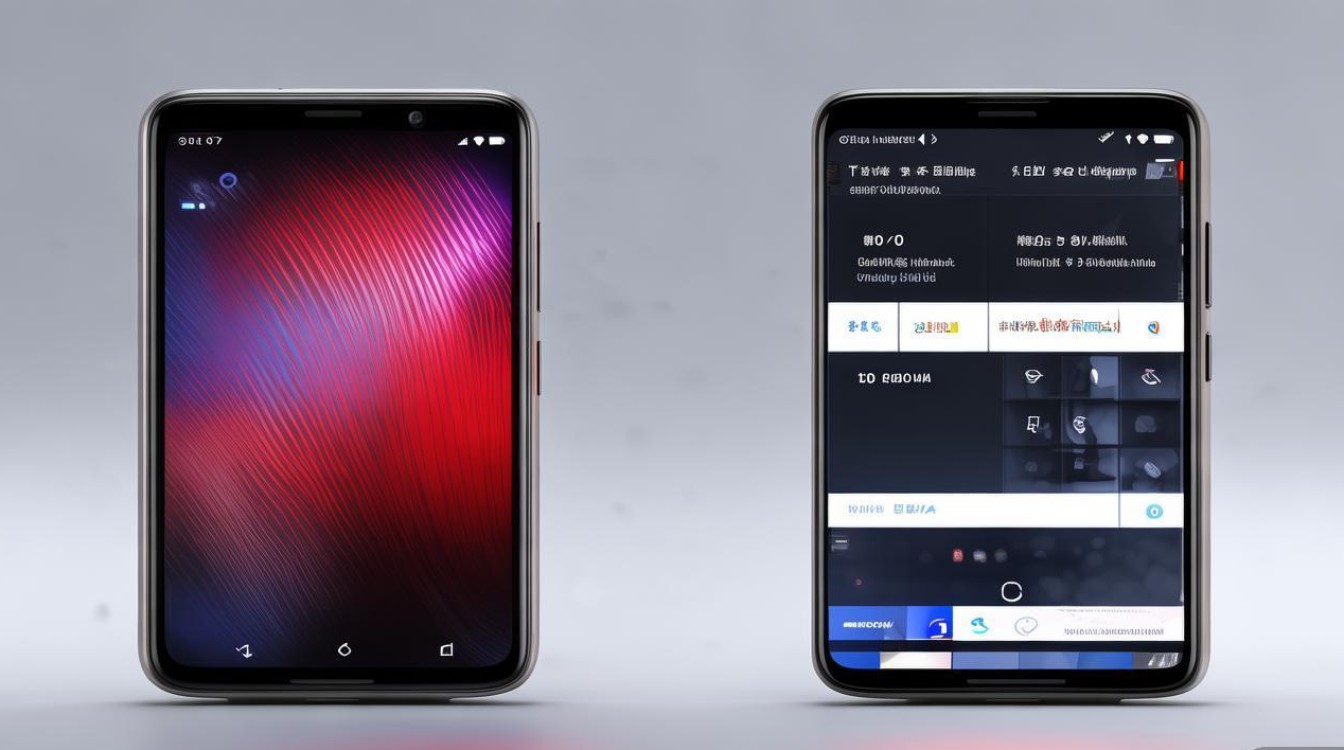 Redmi K40能升级澎湃OS吗？官方适配计划或第三方方法有吗？