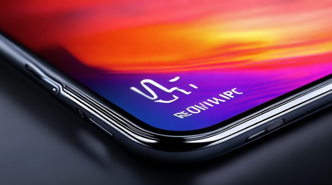 Redmi K50 Pro屏幕尺寸具体是多少英寸？