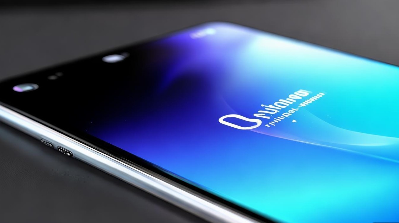 Redmi K50 Pro屏幕尺寸具体是多少英寸？