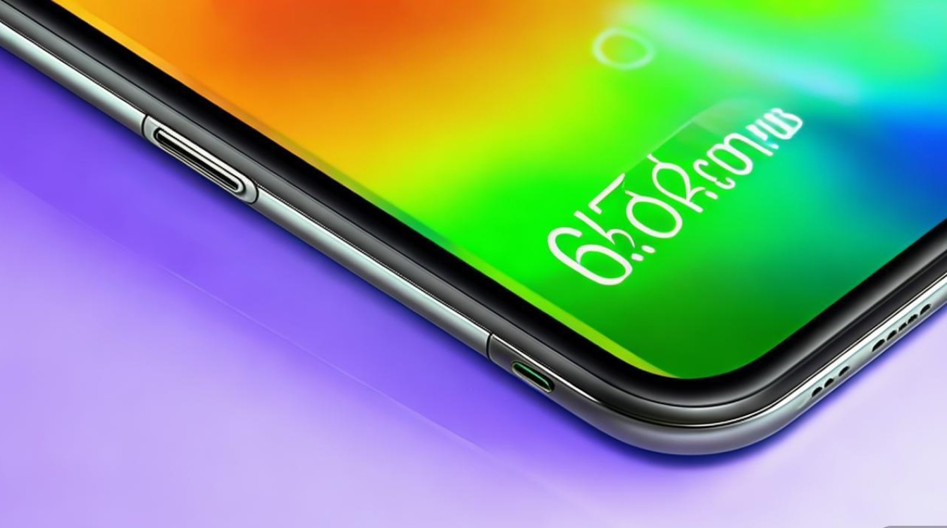 Redmi K50 Pro屏幕尺寸具体是多少英寸？