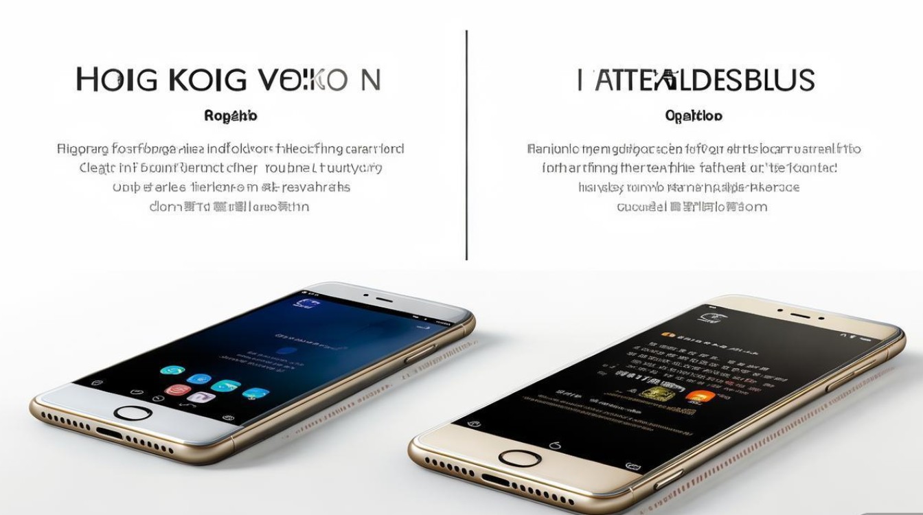 港版OPPO和大陆版有啥区别？质量售后靠谱吗？