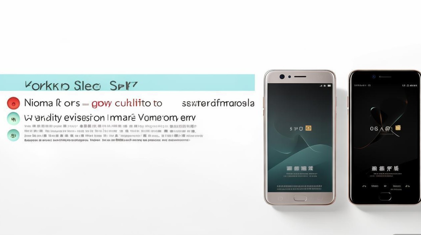 港版OPPO和大陆版有啥区别？质量售后靠谱吗？