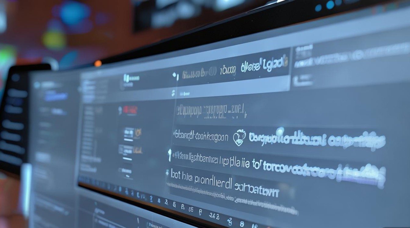 Vlog关闭自动播放怎么设置？VUE里自动播放功能怎么关？