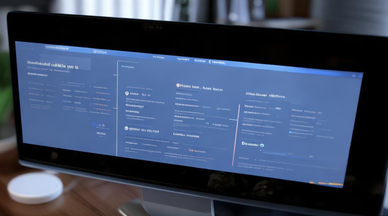Vlog关闭自动播放怎么设置？VUE里自动播放功能怎么关？