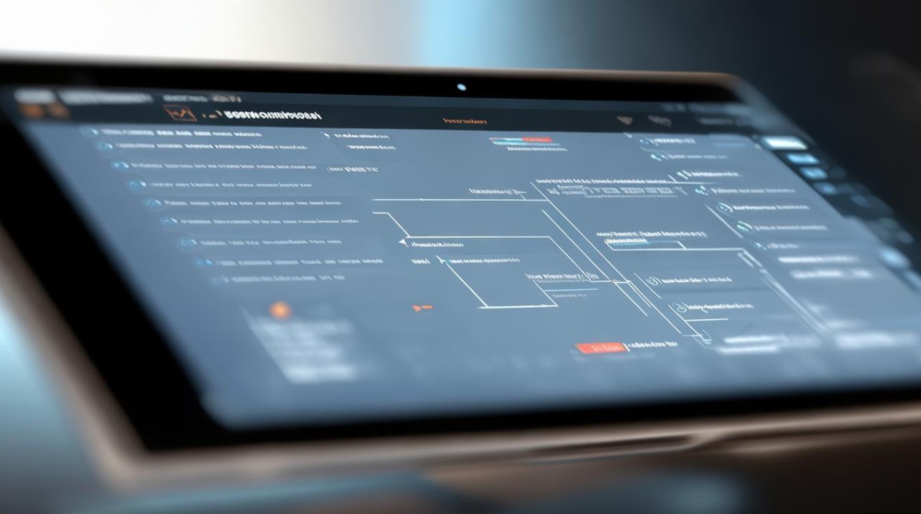 Vlog关闭自动播放怎么设置？VUE里自动播放功能怎么关？
