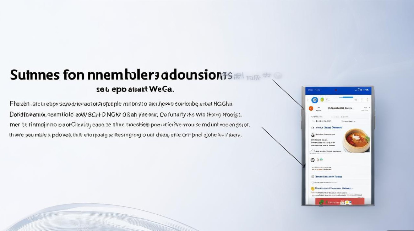 微信朋友会员优惠怎么设置？商家操作方法详解