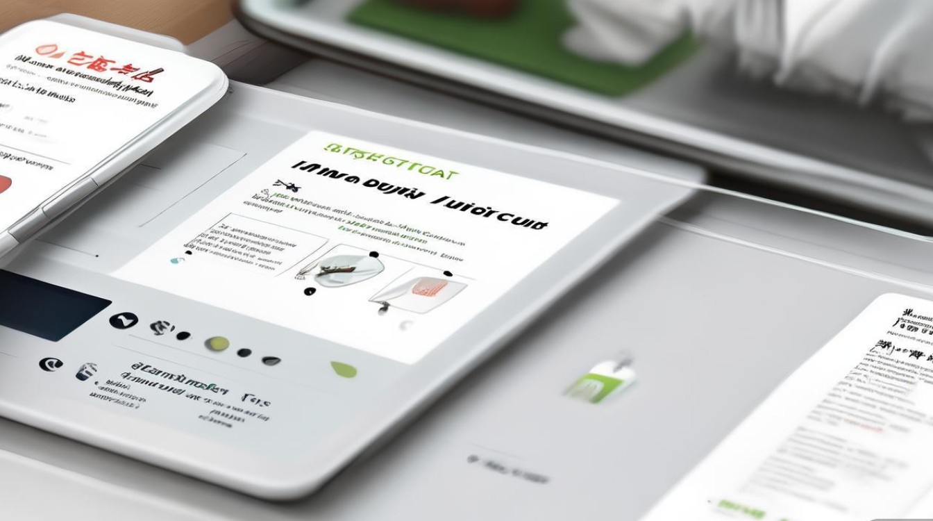 微信朋友会员优惠怎么设置？商家操作方法详解