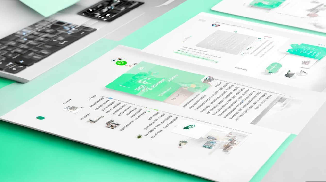 微信朋友会员优惠怎么设置？商家操作方法详解