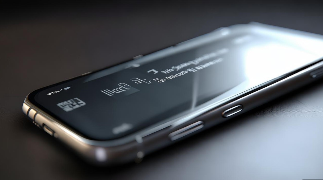 苹果手机一直亮屏打不开机怎么办？