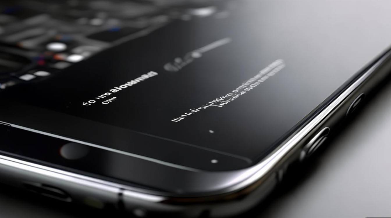 苹果手机一直亮屏打不开机怎么办？