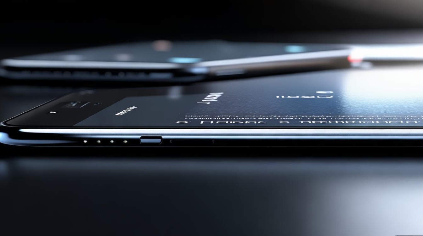 vivo新品牌IQOO手机真实体验如何？值不值得入手？