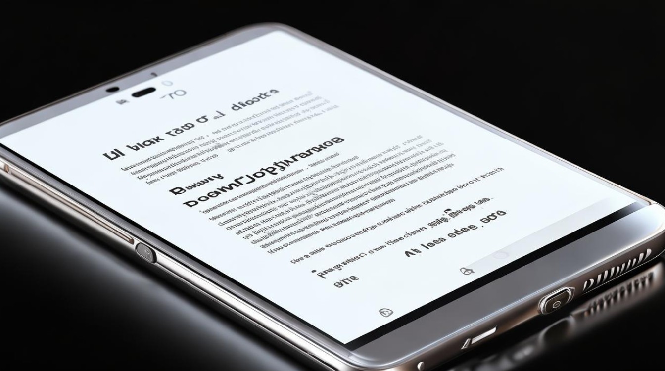 vivo新品牌IQOO手机真实体验如何？值不值得入手？