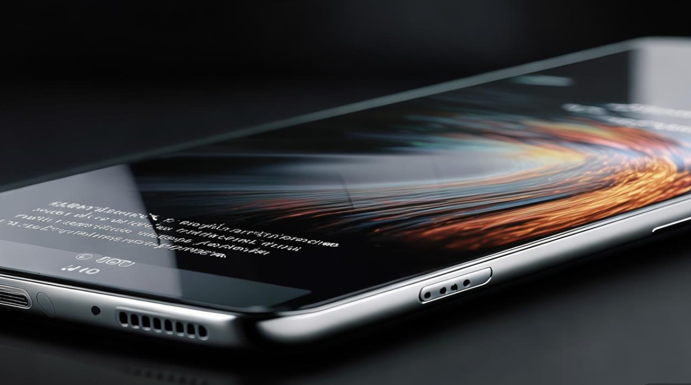 vivo新品牌IQOO手机真实体验如何？值不值得入手？