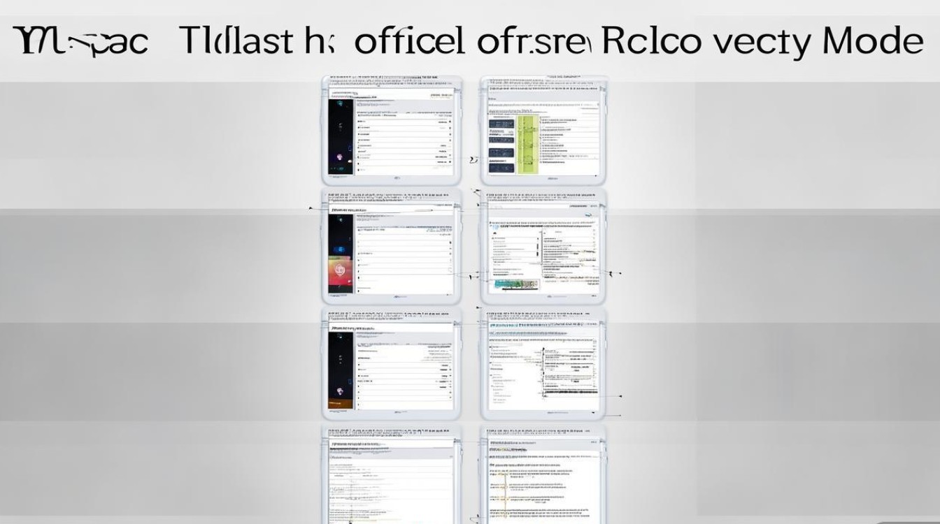 vivo官方rec怎么刷?详细教程与注意事项有哪些?