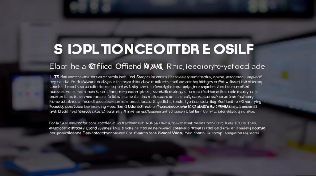 vivo官方rec怎么刷?详细教程与注意事项有哪些?