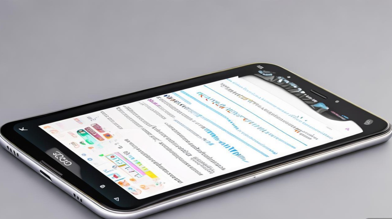 oppo手机如何检测屏幕频闪问题?