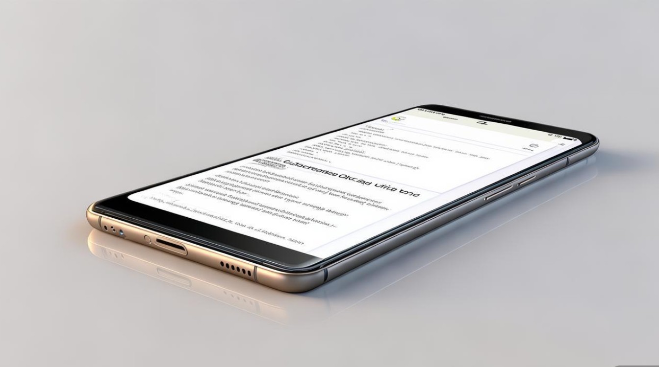 三星A9来信息时如何设置亮屏?