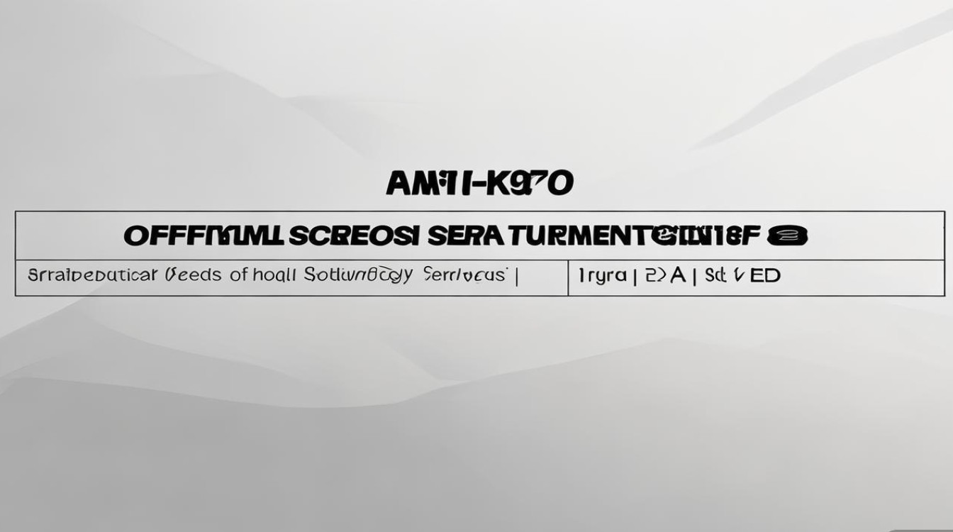 Redmi K50 Pro换屏幕要多少钱?官方售后和第三方价格差多少?