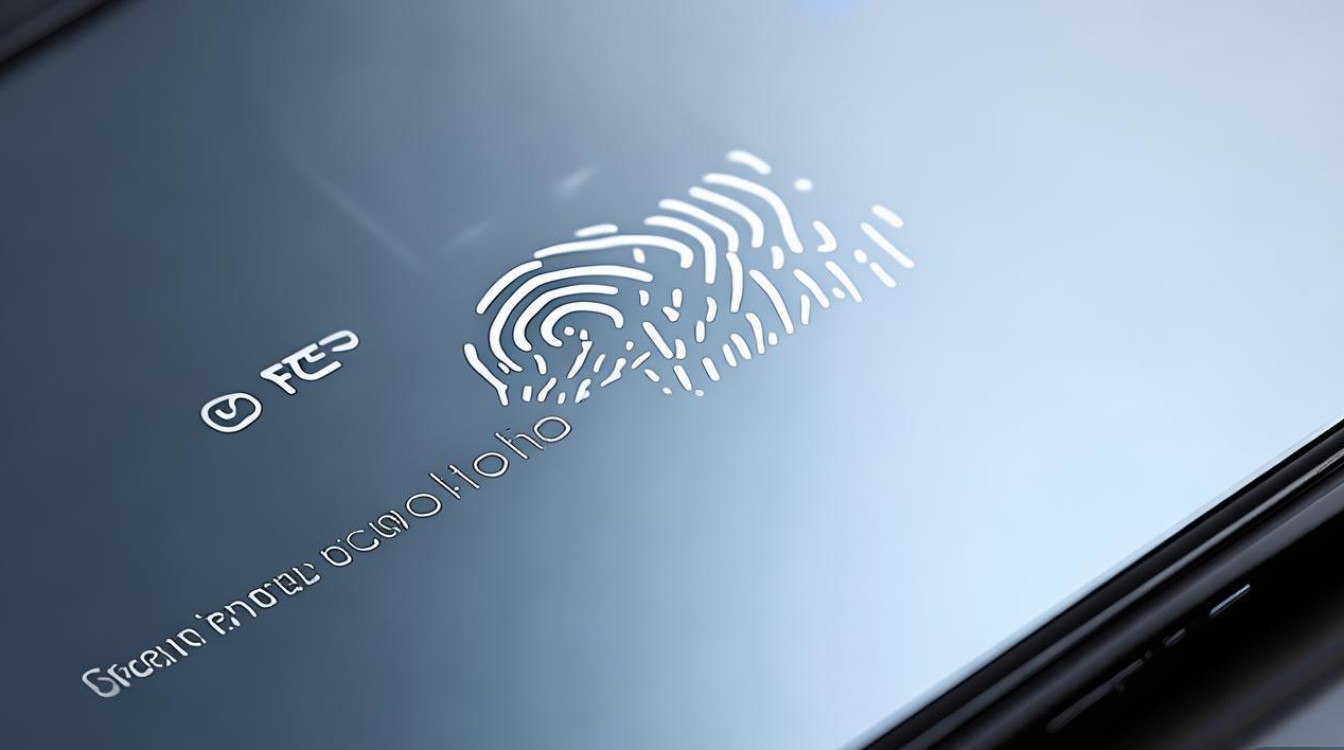 Redmi K50电竞版屏幕指纹识别功能有吗？