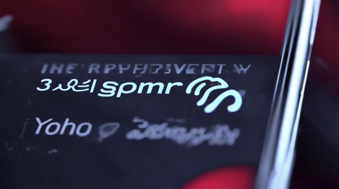 Redmi K50电竞版屏幕指纹识别功能有吗？