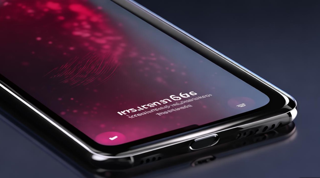 Redmi K50电竞版屏幕指纹识别功能有吗？