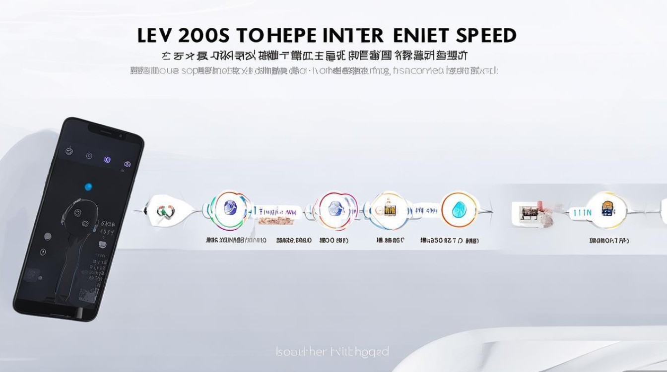 怎么让OPPO手机网速提高?这5招让网速快到飞起!