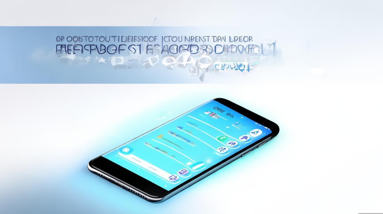 怎么让OPPO手机网速提高?这5招让网速快到飞起!