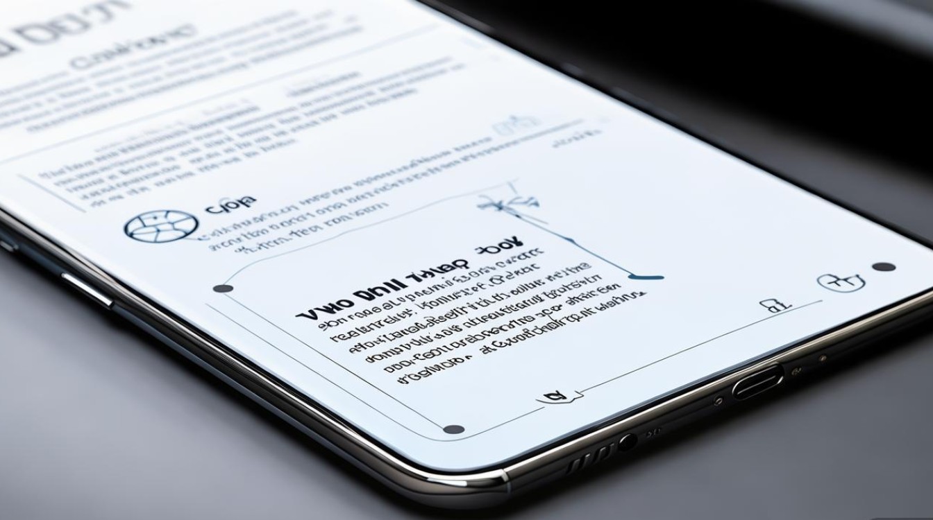 三星a9拍视频怎么调清晰度?防抖和收音有技巧吗?