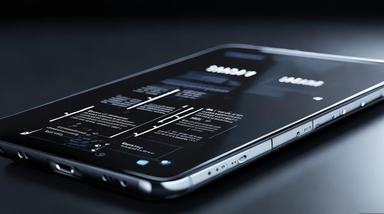 三星a9拍视频怎么调清晰度?防抖和收音有技巧吗?