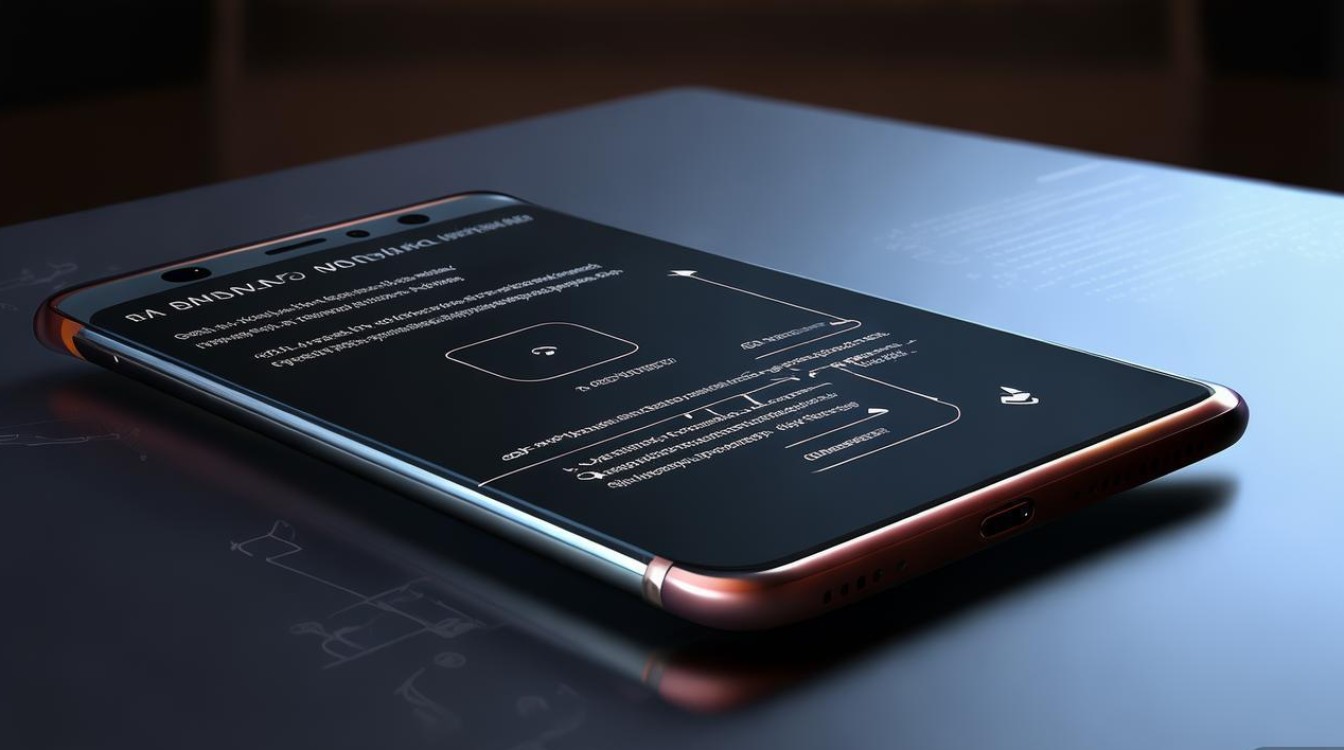 三星a9拍视频怎么调清晰度?防抖和收音有技巧吗?