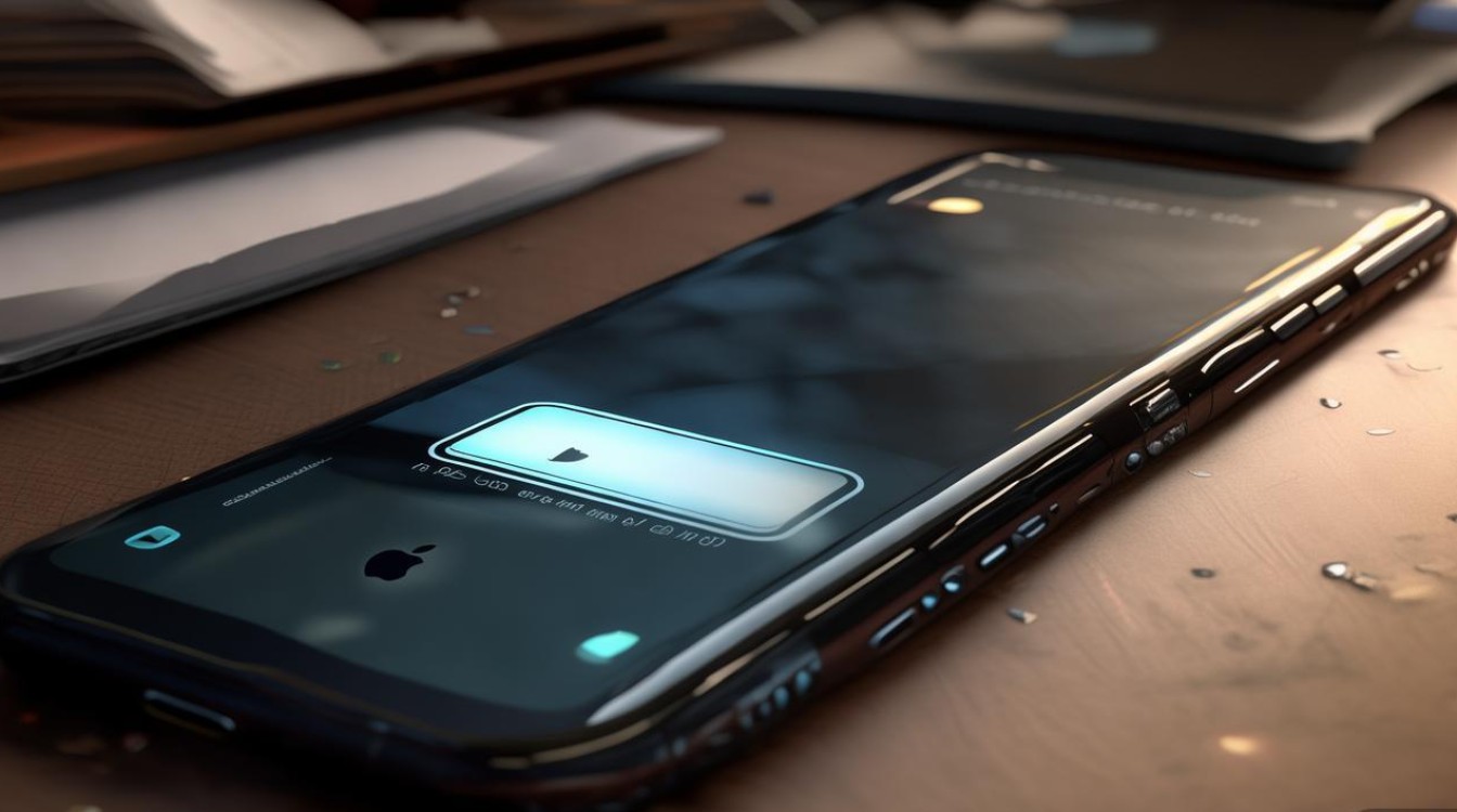 苹果手机为何会突然一夜没电？