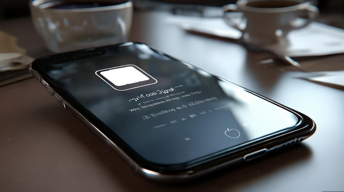 苹果手机为何会突然一夜没电？