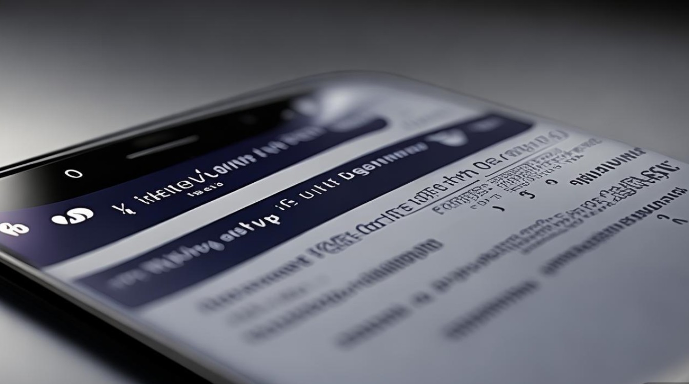 vivo手机忘记密码怎么删?锁屏密码怎么清除?