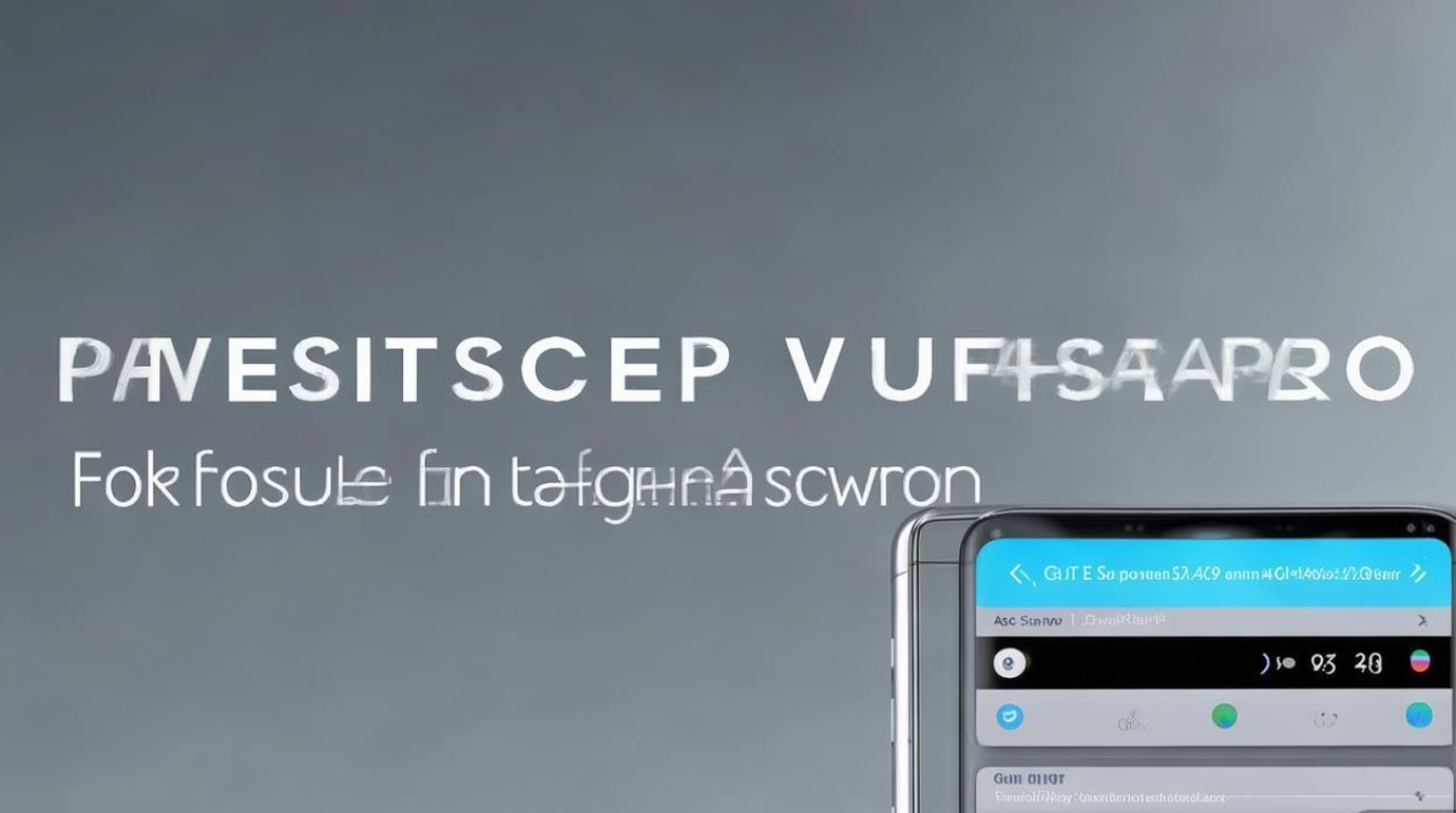 vivo手机忘记密码怎么删?锁屏密码怎么清除?