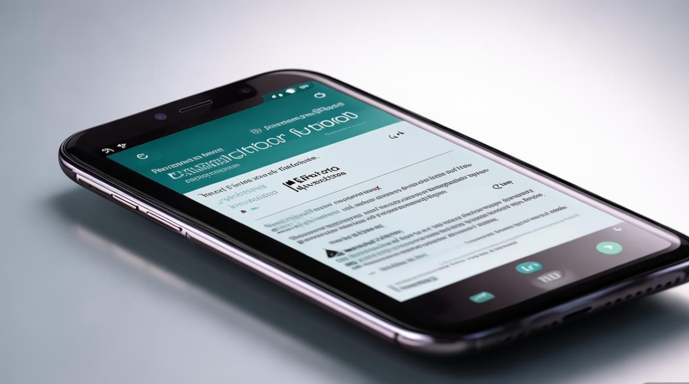 vivo手机忘记密码怎么删?锁屏密码怎么清除?