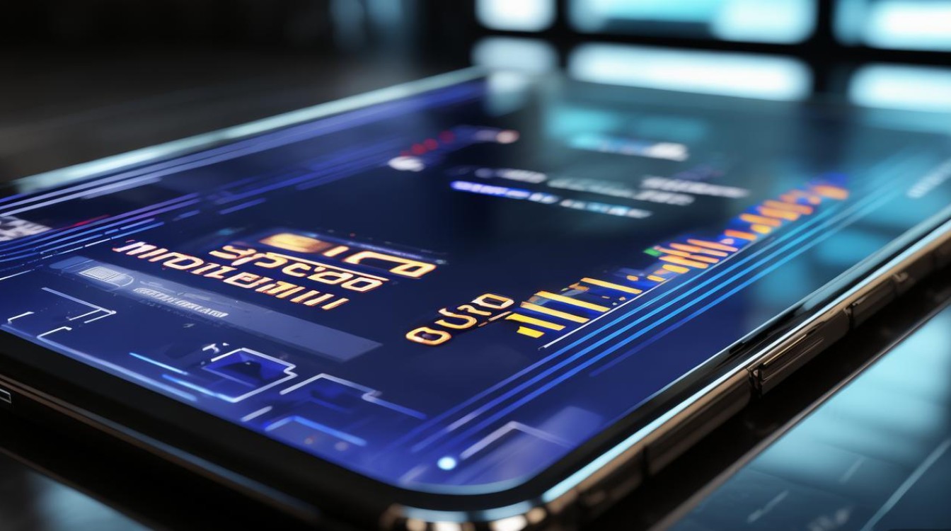 Redmi K50电竞版换屏幕费用是多少？