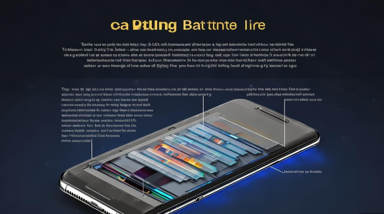 三星A9手机电池掉电快怎么办?