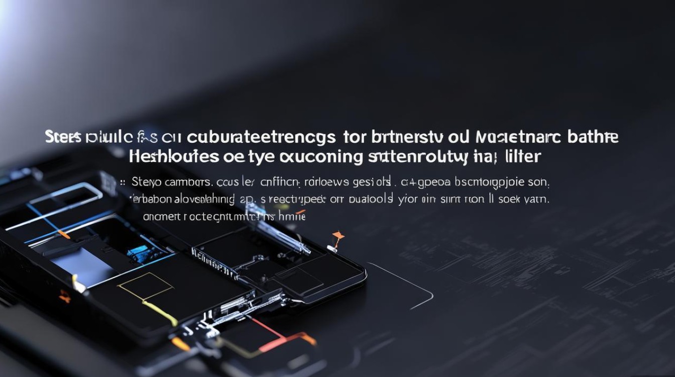 三星A9手机电池掉电快怎么办?