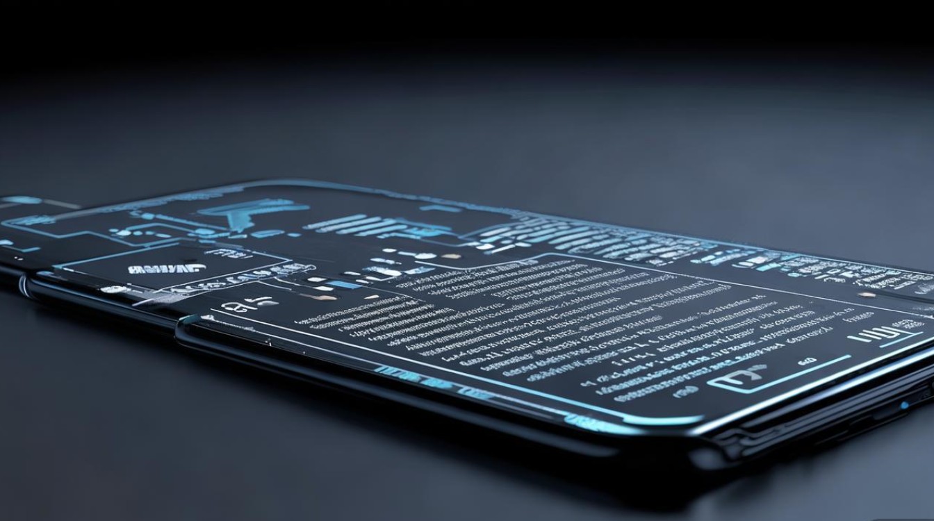 三星A9手机电池掉电快怎么办?