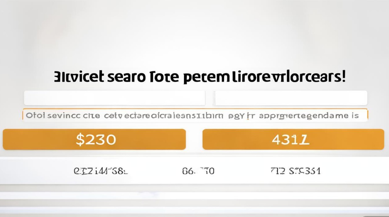 Redmi K50 电竞版换电池费用多少?官方售后和第三方价格差多少?