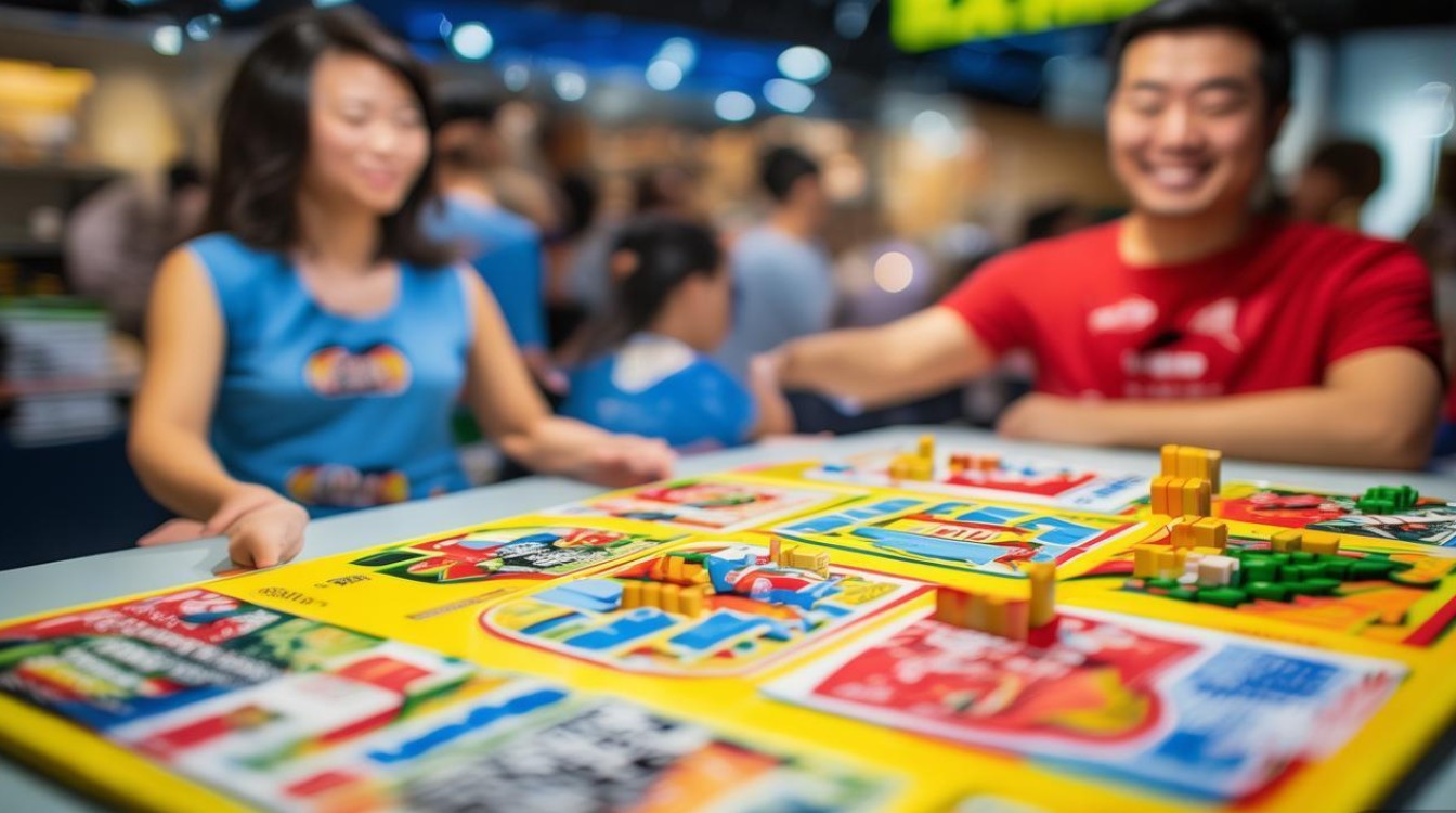 支付宝叠叠乐活动怎么玩？规则入口和技巧都在这？